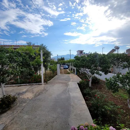 Albi Ksamil